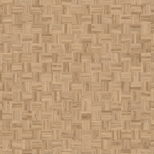 MODULEO MOODS RECTANGLE GRID MONO 664