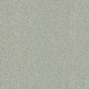 DICKSON ÉLÉGANCE 200 J568