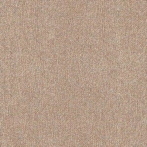 DICKSON ÉLÉGANCE 200 J566