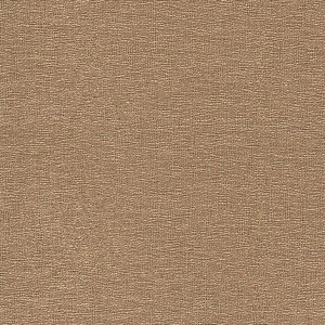 DICKSON ÉLÉGANCE D50 J564L