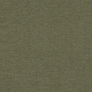 DICKSON ÉLÉGANCE 200 J563