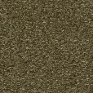 DICKSON ÉLÉGANCE 200 J567