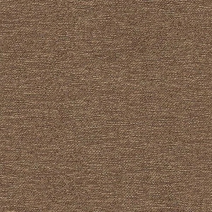 DICKSON ÉLÉGANCE 200 J562