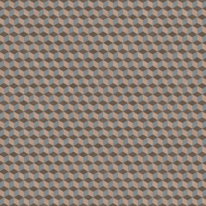 MODULEO MOODS DIAMOND CUBES 630