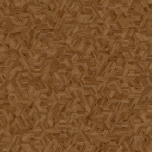 MODULEO MOODS HEXAGON MONO 612