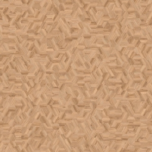 MODULEO MOODS HEXAGON MONO 611