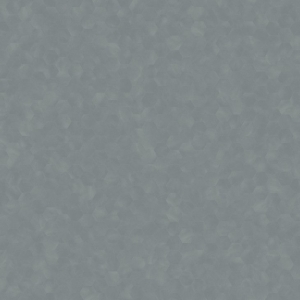 MODULEO MOODS HEXAGON MONO 619