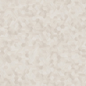 MODULEO MOODS HEXAGON MONO 614