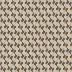 MODULEO MOODS DIAMOND FLORAL 631