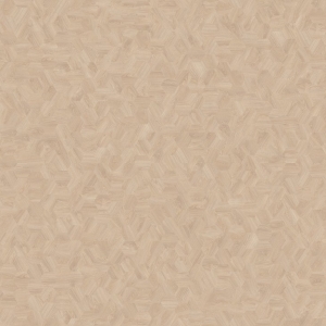 MODULEO MOODS HEXAGON MONO 616