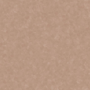 MODULEO MOODS HEXAGON MONO 618