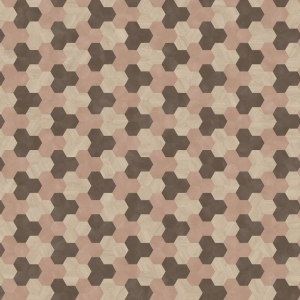 MODULEO MOODS HEXAGON CLUSTER 623