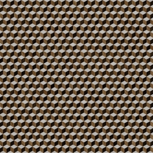 MODULEO MOODS DIAMOND CUBES 628