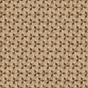 MODULEO MOODS DIAMOND ORIGAMI 635