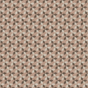 MODULEO MOODS DIAMOND ORIGAMI 634