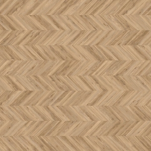MODULEO MOODS CHEVRON MONO 595