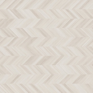 MODULEO MOODS CHEVRON MONO 598