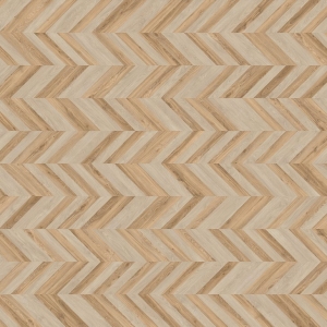 MODULEO MOODS CHEVRON DUO 606