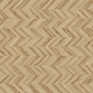 MODULEO MOODS CHEVRON DUO 607