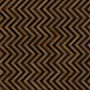 MODULEO MOODS CHEVRON WAVE 603