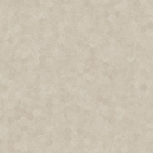 MODULEO MOODS HEXAGON MONO 620