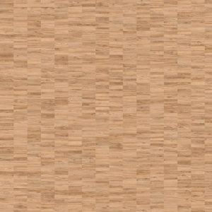 MODULEO MOODS RECTANGLE MONO 638