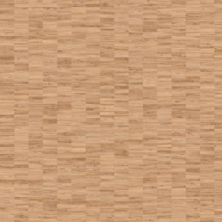 MODULEO MOODS RECTANGLE MONO 638