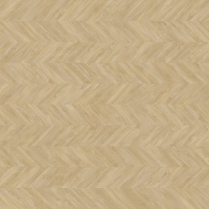 MODULEO MOODS CHEVRON MONO 594