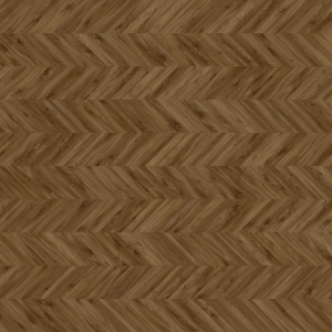 MODULEO MOODS CHEVRON MONO 596