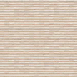 MODULEO MOODS RECTANGLE LINE 649