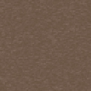 MODULEO MOODS RECTANGLE MONO 644