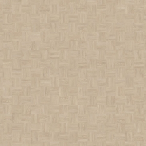 MODULEO MOODS RECTANGLE GRID MONO 663