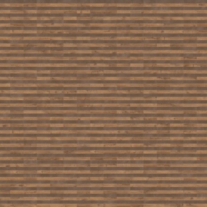 MODULEO MOODS RECTANGLE LINE 650