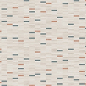 MODULEO MOODS RECTANGLE DROPS 658