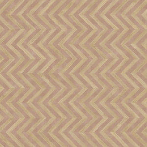 MODULEO MOODS CHEVRON WAVE 604