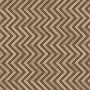 MODULEO MOODS CHEVRON WAVE 605