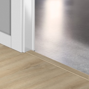 SMARTFINISH INCIZO-MONITOIMILISTA 5823 - VINYYLIT