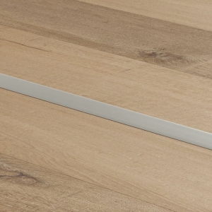 SMARTFINISH METALLINEN LIIKUNTASAUMALISTA LAMINAATIT