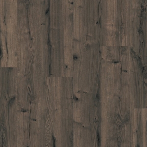 LAMIN LOCFLOOR BASIC LCF00605 COOKIE OAK