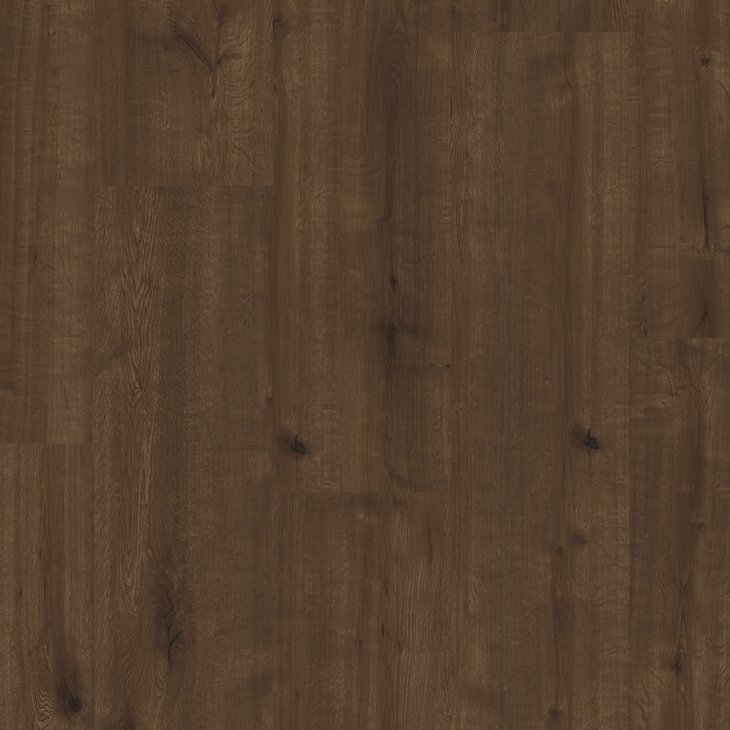 LAMIN LOCFLOOR+ LPF00609 ATLANTA OAK