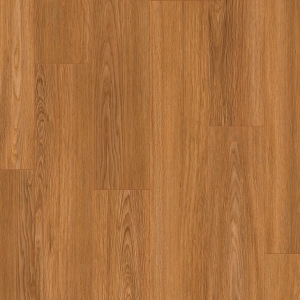 LAMIN LOCFLOOR BASIC LCF00542 LEGEND OAK