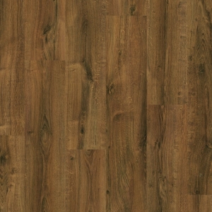 LAMIN LOCFLOOR BASIC LCF00303 BURLEY OAK