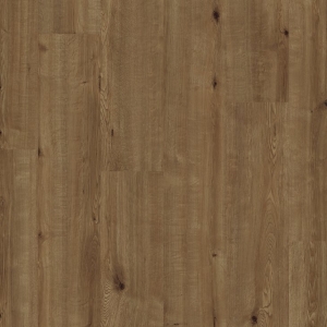 LAMIN LOCFLOOR+ LPF00611 KENSINGTON OAK
