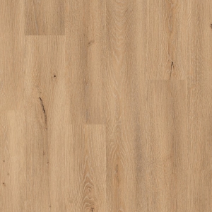 LAMIN LOCFLOOR+ LPF00610 NOUGAT OAK