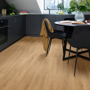 Loc Floor Plus Aqua Protect