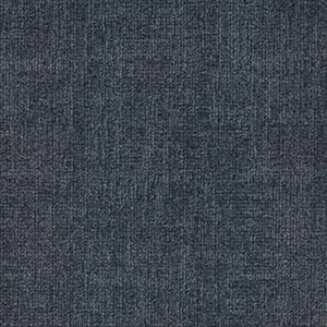 EGE REFORM SPECTRUM ECT350 094457048