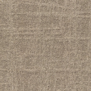 EGE REFORM SPECTRUM WT 0944230