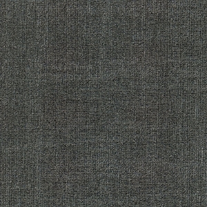 EGE REFORM SPECTRUM WT 0944350