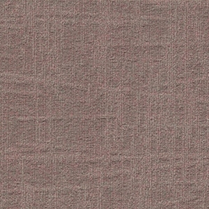 EGE REFORM SPECTRUM WT 0944430