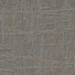 EGE REFORM SPECTRUM WT 0944520